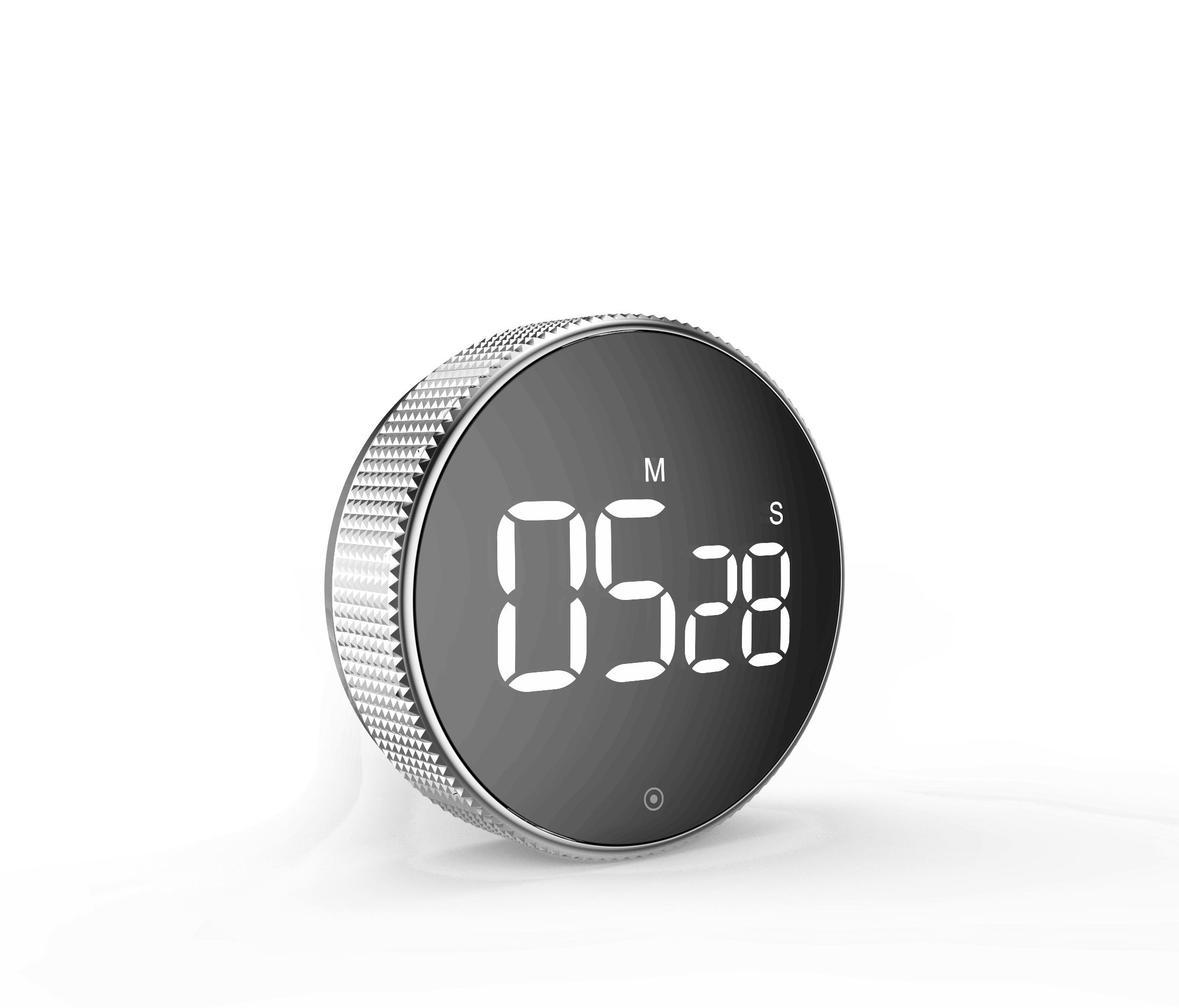 TimeChef