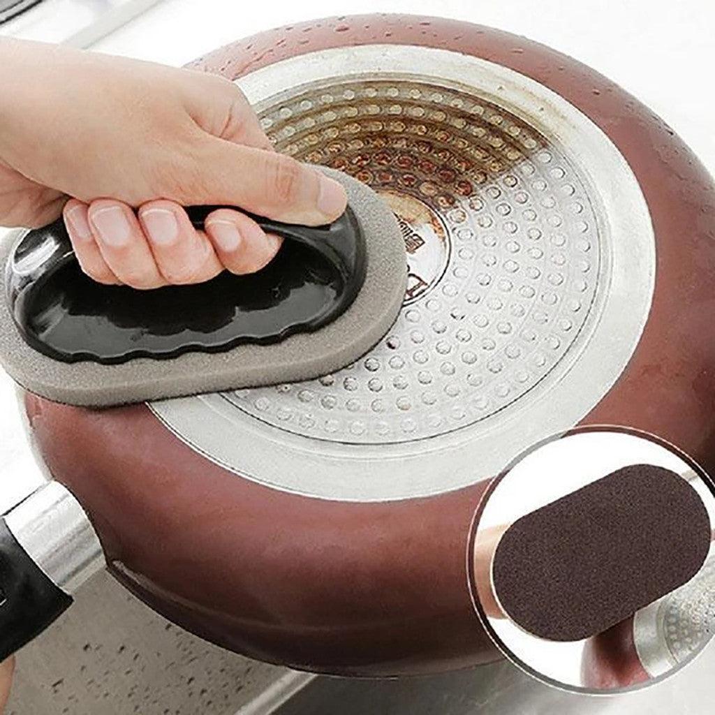 Magic Clean | QUEIMA ESTOQUE 🔥